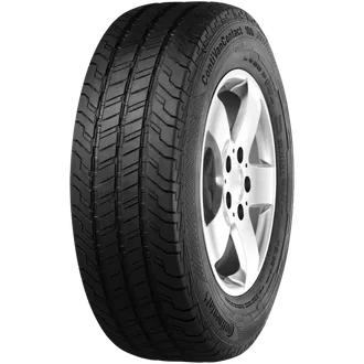 Continental ContiVanContact 100 205/65 R16
