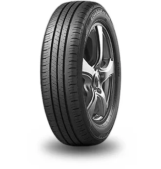 Dunlop Enasave EC300+ 205/55 R16