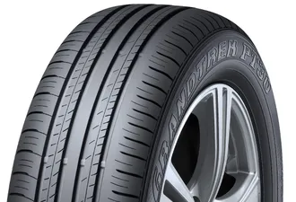 Dunlop Grandtrek PT30 225/65 R17