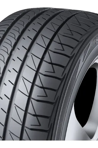 Dunlop SP Sport LM705 205/55 R16