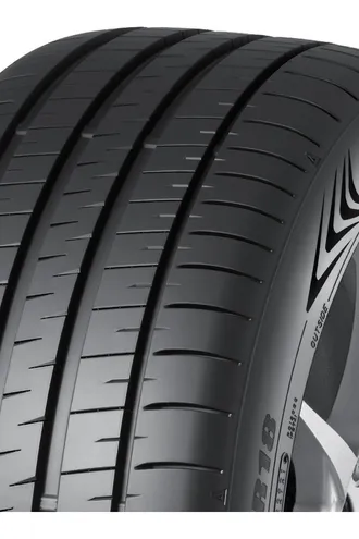 Dunlop SP Sport Maxx 060+ 215/55 R17