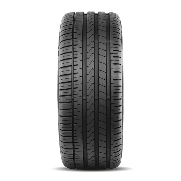 Falken Azenis FK510 215/45 R17