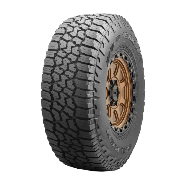 Falken Wildpeak AT3W 285/75 R16
