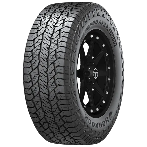 Hankook Dynapro AT2 Xtreme RF12 265/75 R16