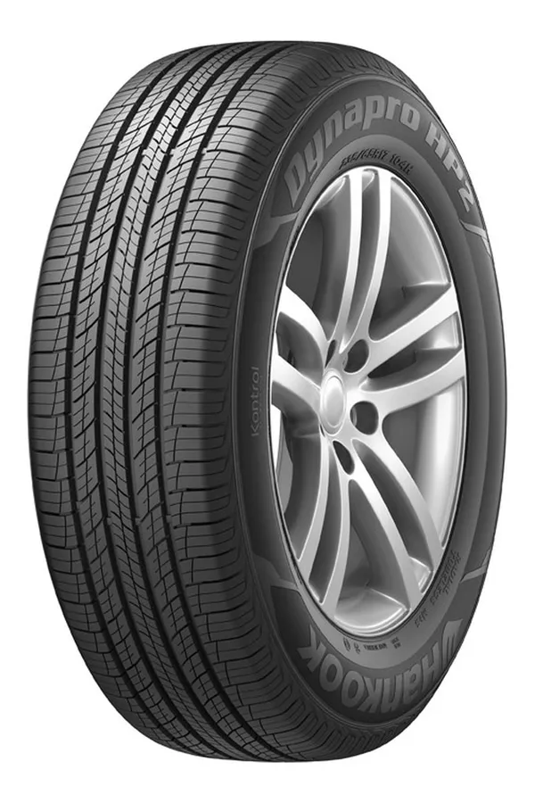 Hankook Dynapro HP2 RA33 265/60 R18