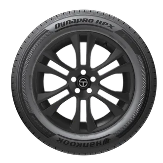 Hankook Dynapro HPX RA43 225/65 R17