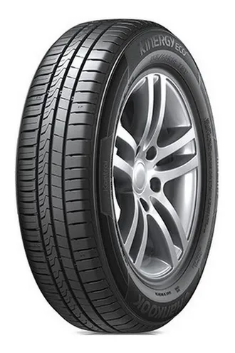 Hankook Kinergy Eco 2 K435 205/55 R16