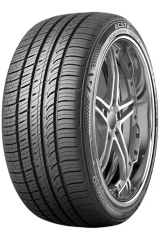Kumho Ecsta PA51 225/45 R17