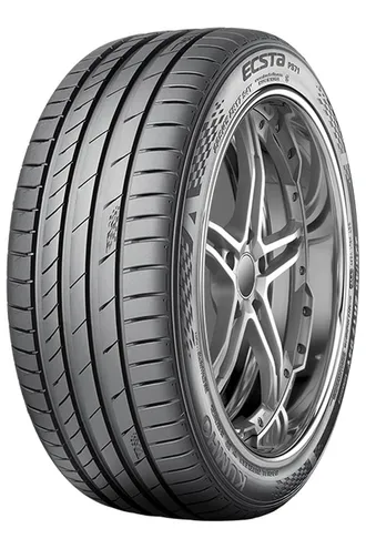 Kumho Ecsta PS71 225/40 R18