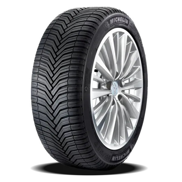 Michelin CrossClimate 215/70 R16