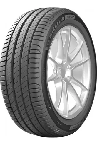 Michelin Primacy 4 205/55 R16