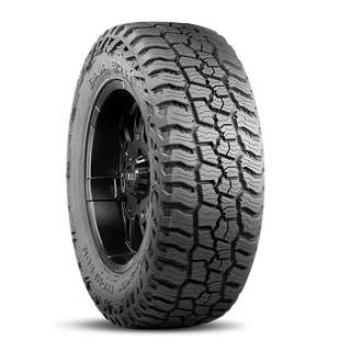 Mickey Thompson Baja Boss A/T