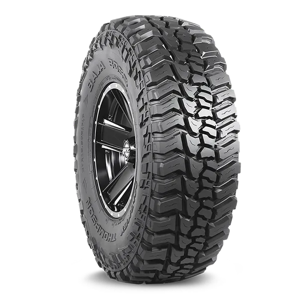 Mickey Thompson Baja Boss M/T 285/75 R16
