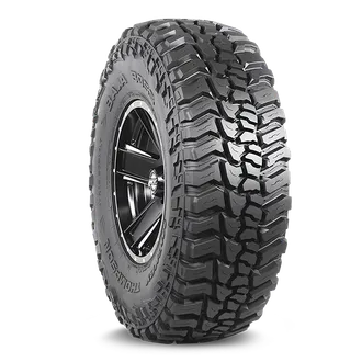 Mickey Thompson Baja Boss M/T 285/70 R17