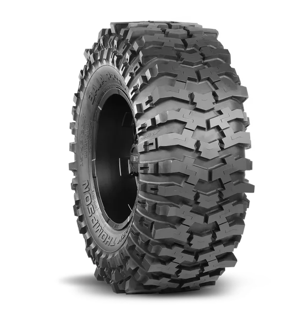 Mickey Thompson Baja Pro XS 15/None R17