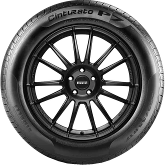 Pirelli Cinturato P7 All Season 235/40 R19