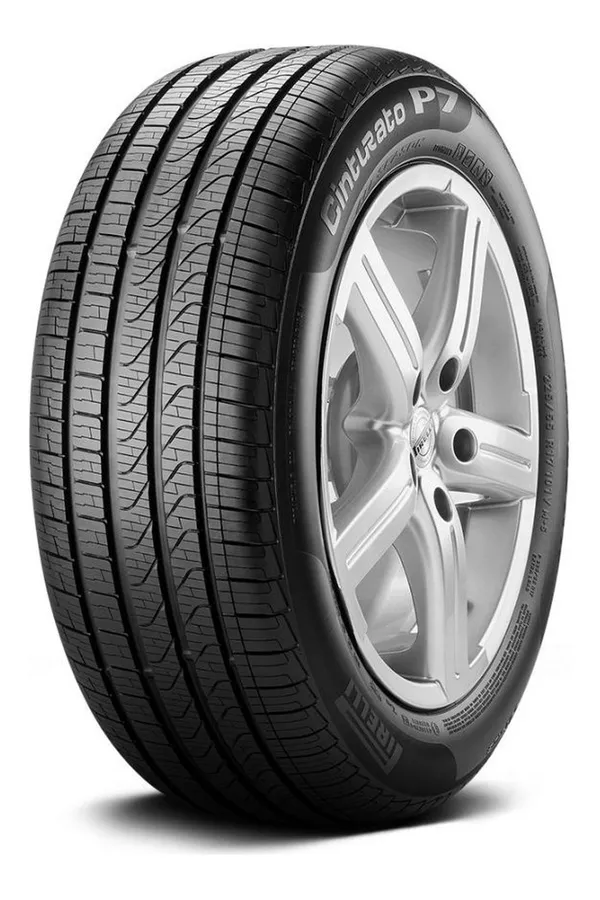 Pirelli Cinturato P7 225/55 R17