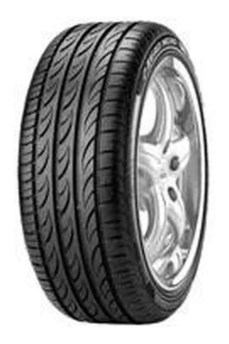 Pirelli P Zero 235/55 R18
