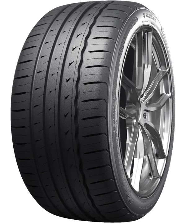 Sailun Atrezzo SVA 265/50 R20