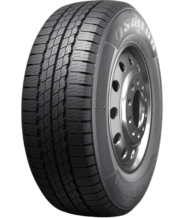 Sailun Commercio VX1 215/65 R15
