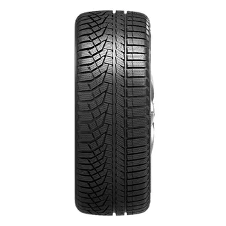 Sailun Ice Blazer Alpine Evo 225/60 R18