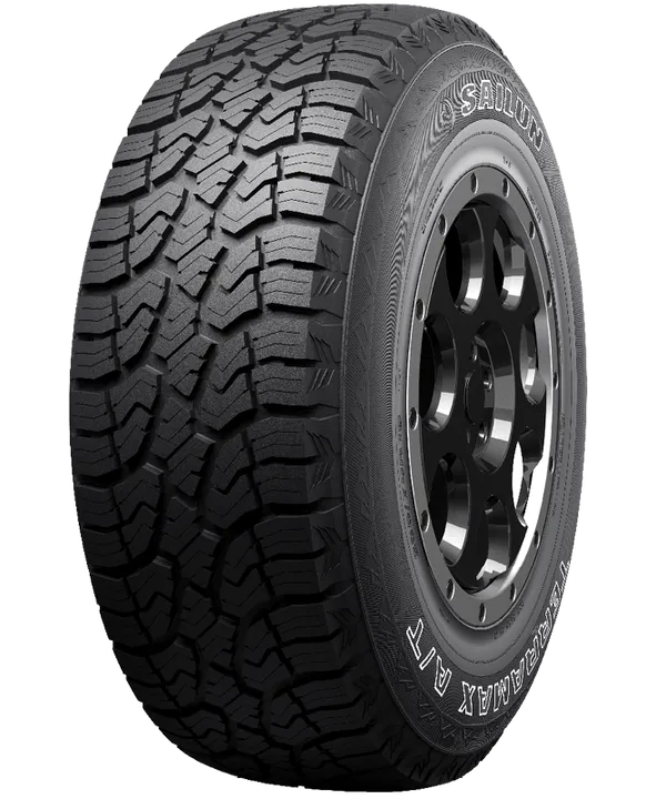 Sailun Terramax A/T 265/65 R17