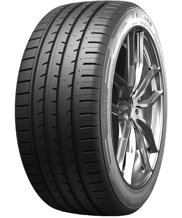 Sailun Turismo 225/55 R18