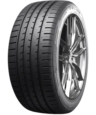 Sailun Turismo 235/55 R18