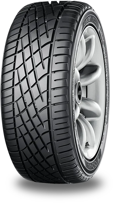 Yokohama A539 185/50 R14