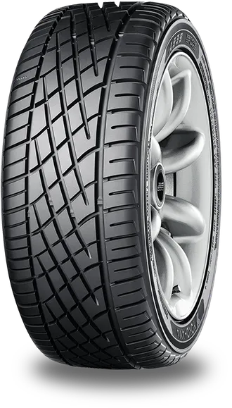 Yokohama A539 175/60 R14