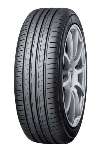 Yokohama BluEarth AE50 235/55 R18