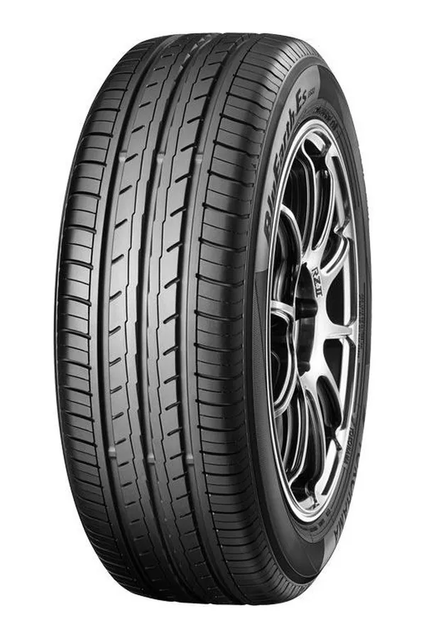 Yokohama BluEarth-Es ES32 185/60 R14