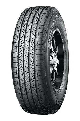Yokohama Geolandar H/T G056 265/65 R17